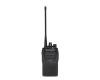 Motorola/Vertex Standard VX-261 Radio Package 450-520 MHz Portable Radio - DISCONTINUED